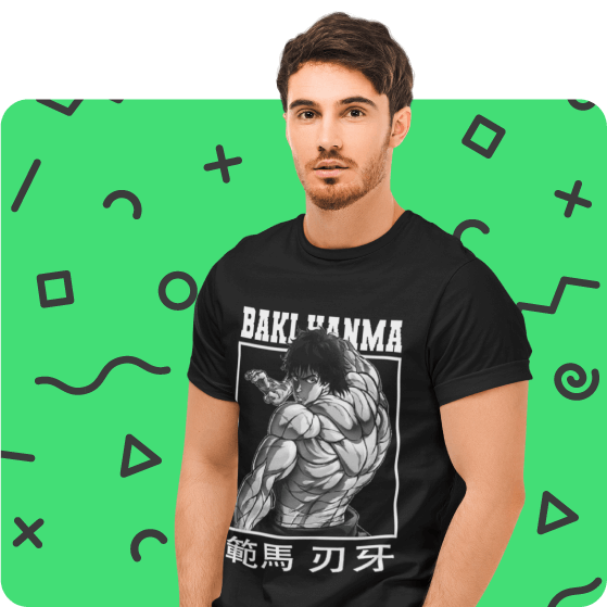 Tişört Alırken Nelere Dikkat Etmeli?